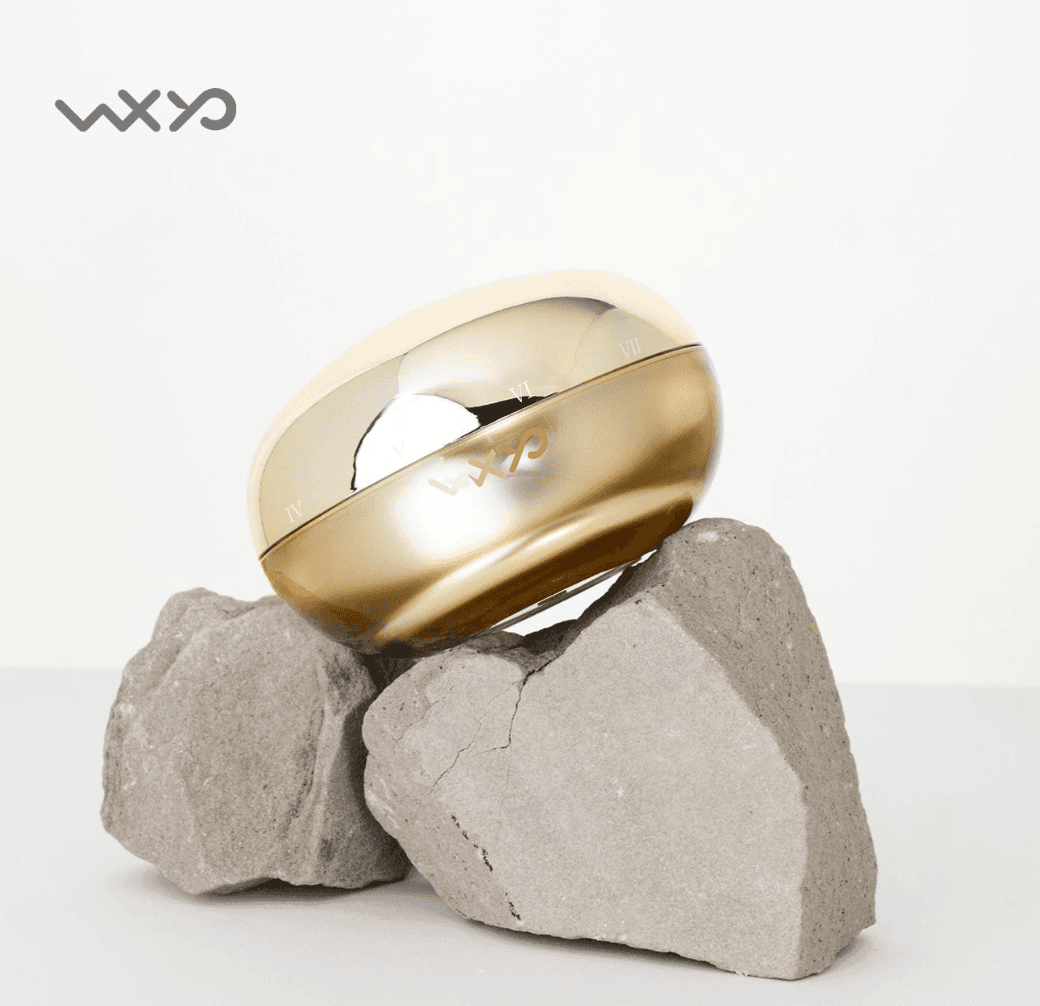 WX-325